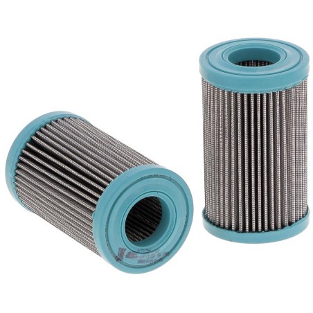 Hifi SA12583 AIR FILTER