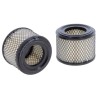 Hifi SA12586 AIR FILTER