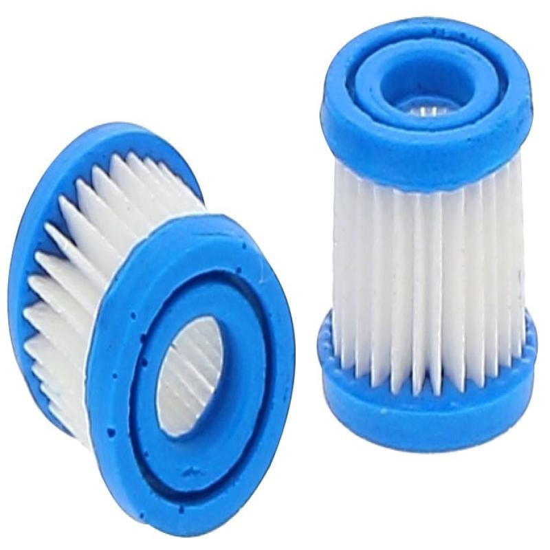 HIFI SA12589 AIR FILTER