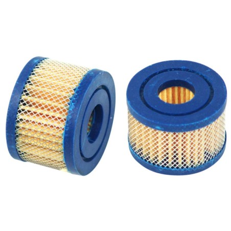 Hifi SA12590 AIR FILTER