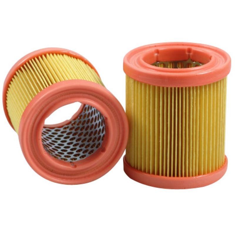 Hifi SA12591 AIR FILTER