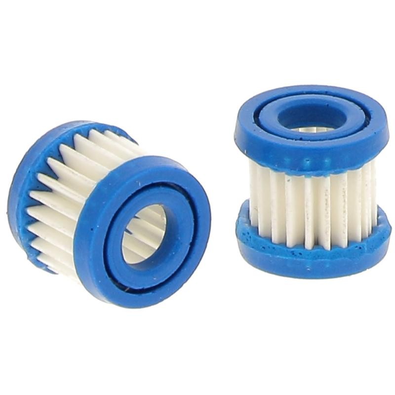 Hifi SA12593 AIR FILTER