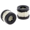 HIFI SA12597 AIR FILTER