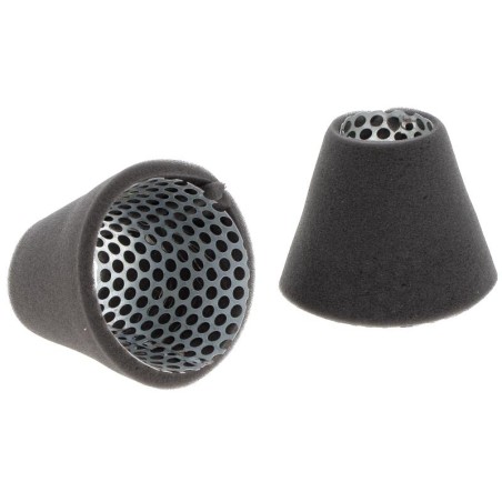 Hifi SA12600 AIR FILTER