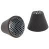 Hifi SA12600 AIR FILTER