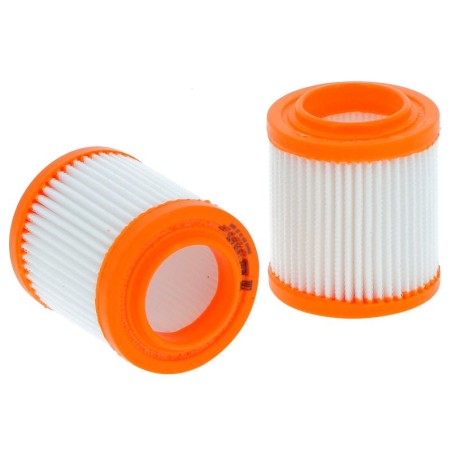 Hifi SA12602 AIR FILTER