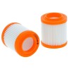 Hifi SA12602 AIR FILTER