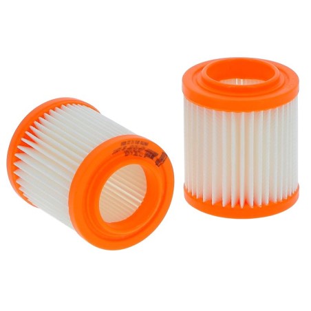 Hifi SA12603 AIR FILTER
