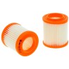 Hifi SA12604 AIR FILTER