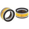 Hifi SA12606 AIR FILTER