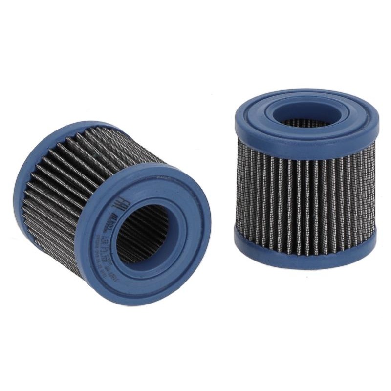 Hifi SA12611 AIR FILTER