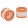 Hifi SA12615 AIR FILTER