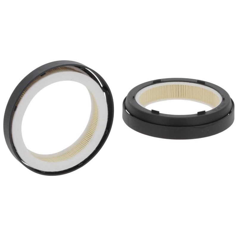 Hifi SA12616 AIR FILTER