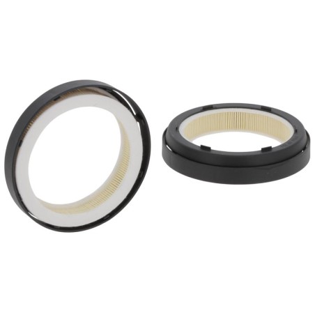 Hifi SA12616 AIR FILTER