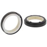 Hifi SA12616 AIR FILTER