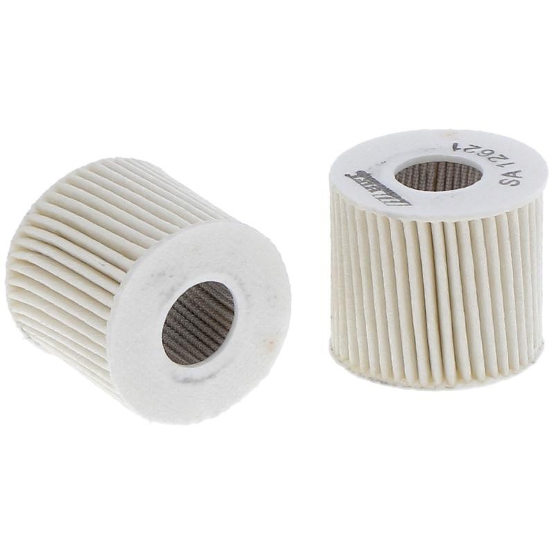 Hifi SA12621 AIR FILTER