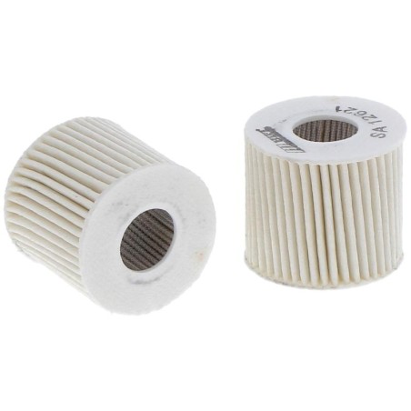 Hifi SA12621 AIR FILTER