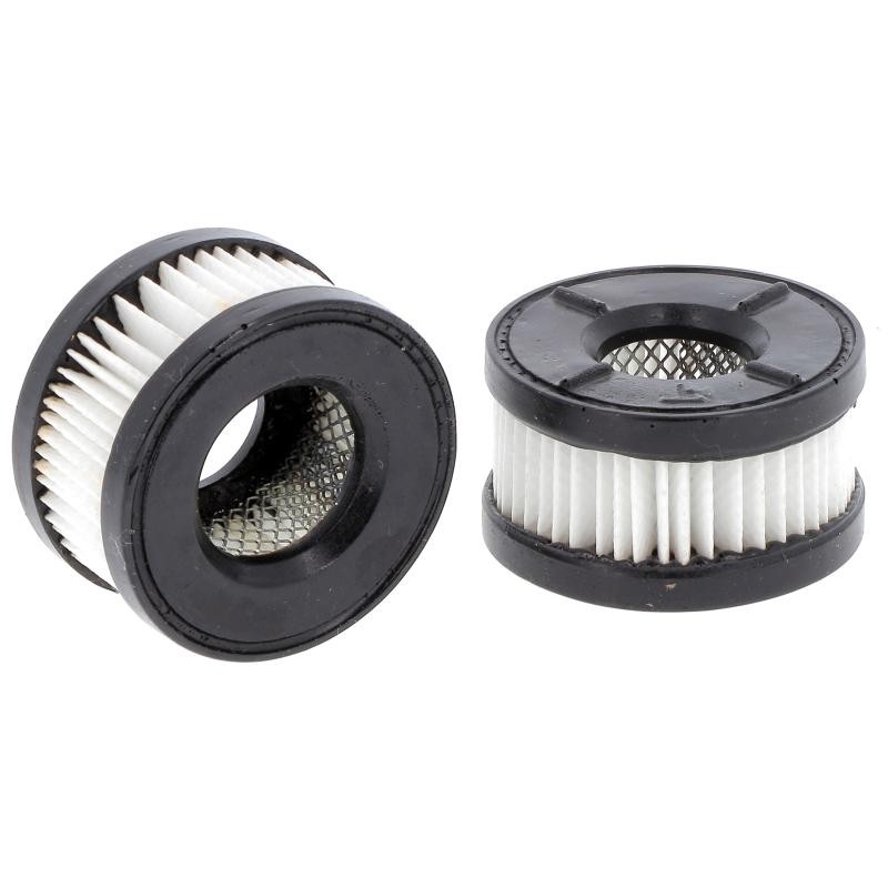 Hifi SA12623 AIR FILTER