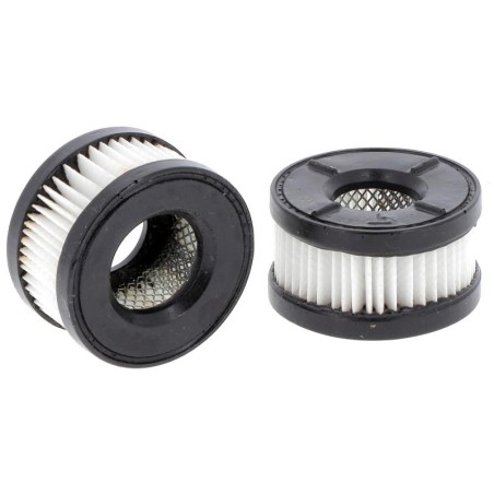 Hifi SA12623 AIR FILTER