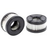 Hifi SA12623 AIR FILTER