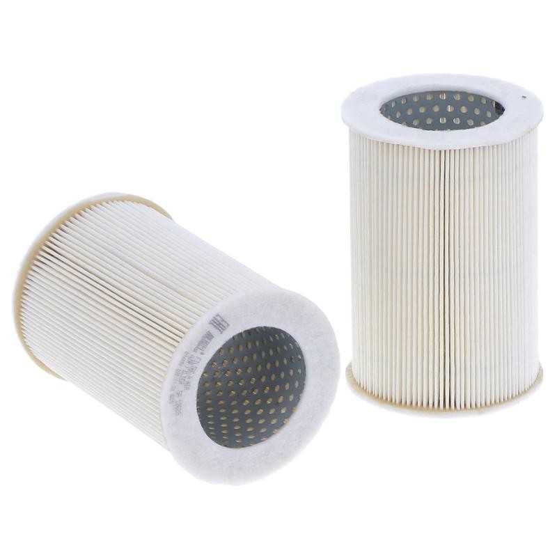 Hifi SA12626 AIR FILTER