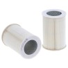 Hifi SA12626 AIR FILTER