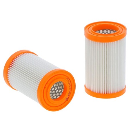 Hifi SA12627 AIR FILTER