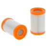 Hifi SA12627 AIR FILTER