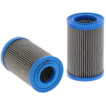Hifi SA12630 AIR FILTER