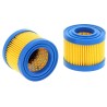 SA12635 AIR FILTER | RICO Europe