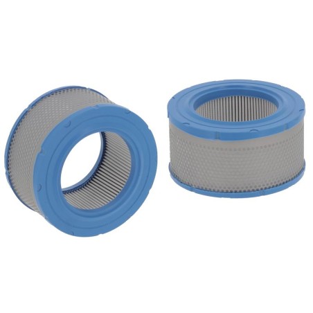 Hifi SA12638 AIR FILTER