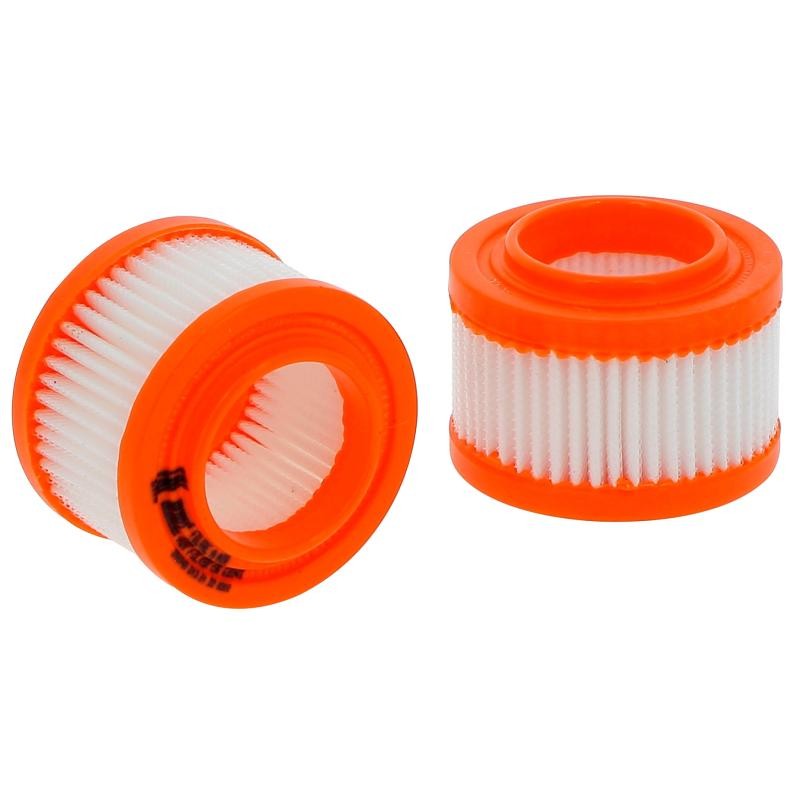Hifi SA12641 AIR FILTER