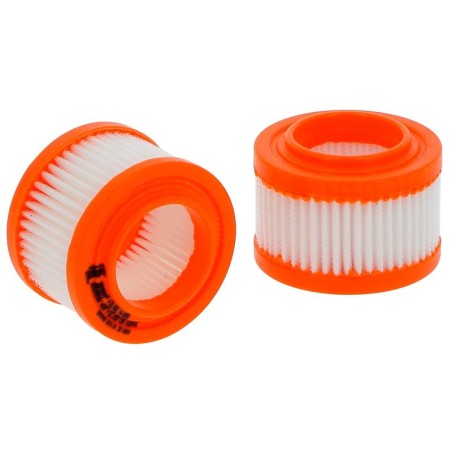 Hifi SA12641 AIR FILTER