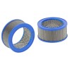 Hifi SA12646 AIR FILTER