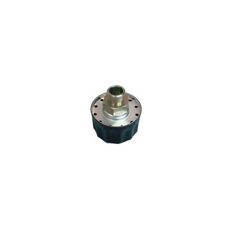 STB5016 Breather Filter