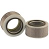 Hifi SA12647 AIR FILTER