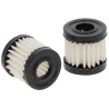 Hifi SA12651 AIR FILTER