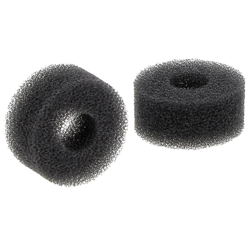 HIFI SA12652 BREATHER ELEMENT