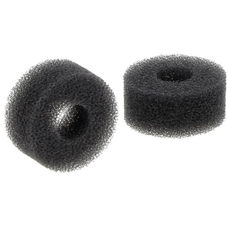 HIFI SA12652 BREATHER ELEMENT