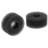 HIFI SA12652 BREATHER ELEMENT