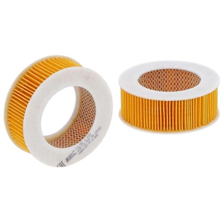 SA12658 AIR FILTER | RICO Europe