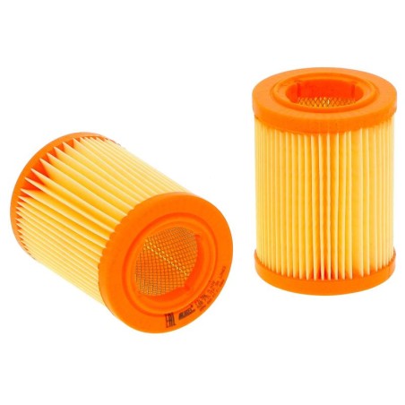 SA12663 AIR FILTER | RICO Europe