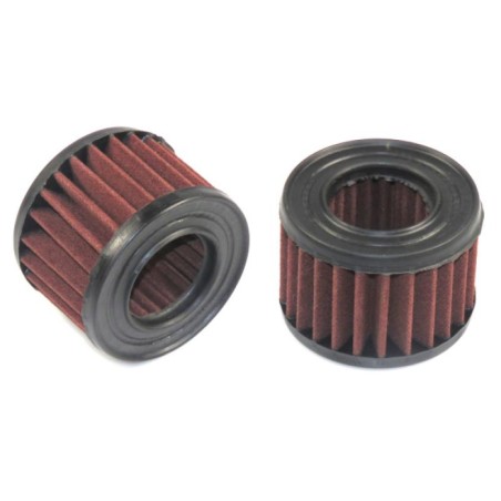 HIFI SA12664 AIR FILTER