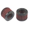 HIFI SA12664 AIR FILTER