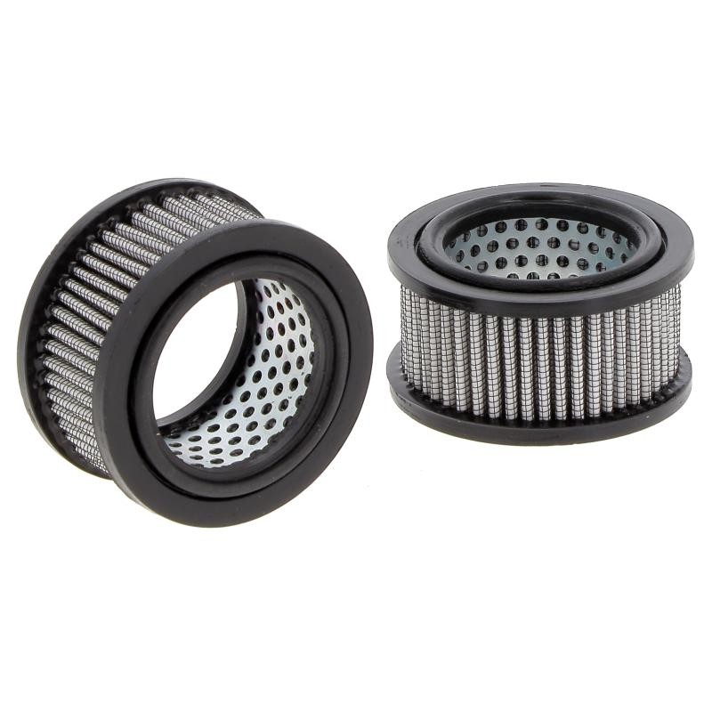 Hifi SA12674 AIR FILTER
