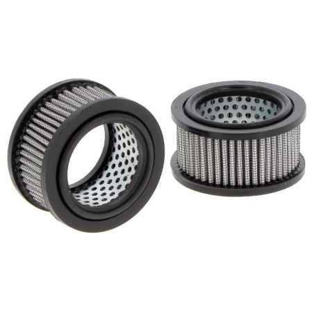 Hifi SA12674 AIR FILTER