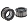 Hifi SA12674 AIR FILTER