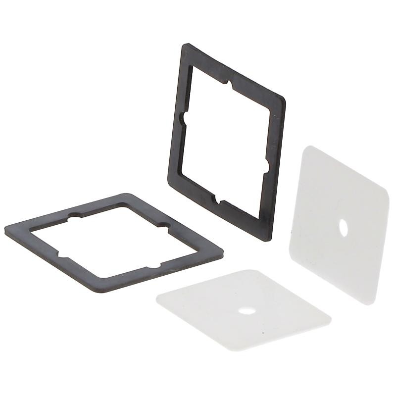 HIFI SA12678 BREATHER FILTER