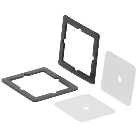 HIFI SA12678 BREATHER FILTER