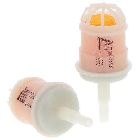 SA12681 AIR FILTER | RICO Europe